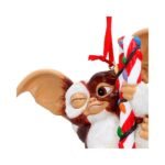 Gremlins - Gizmo Fairy Light Candy Cane Hanging Ornament (10.5cm) - Image 3