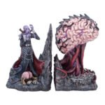 Dungeons & Dragons - Illithid Collectable Resin Bookends (20.3cm) - Image 8