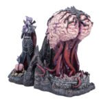 Dungeons & Dragons - Illithid Collectable Resin Bookends (20.3cm) - Image 7