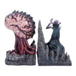 Dungeons & Dragons - Illithid Collectable Resin Bookends (20.3cm) - Image 6