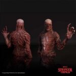 Stranger Things - Vecna Resin Bust (29.5cm) - Image 2