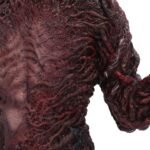 Stranger Things - Vecna Resin Bust (29.5cm) - Image 4