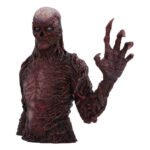 Stranger Things - Vecna Resin Bust (29.5cm) - Image 8