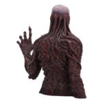 Stranger Things - Vecna Resin Bust (29.5cm) - Image 6