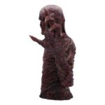 Stranger Things - Vecna Resin Bust (29.5cm) - Image 7