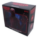 Stranger Things - Vecna Resin Bust (29.5cm) - Image 9