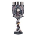 Tim Burton's: Corpse Bride - Victoria Everglot Collectable Goblet (20.8cm) - Image 4