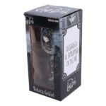 Tim Burton's: Corpse Bride - Victoria Everglot Collectable Goblet (20.8cm) - Image 8