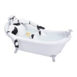 Original Stormtrooper - Splish Splash Bathroom Theme Collectable Resin Figurine (17cm) - Image 5