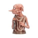 Harry Potter - Small Dobby Resin Bust (14.6cm) - Image 7
