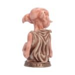 Harry Potter - Small Dobby Resin Bust (14.6cm) - Image 8