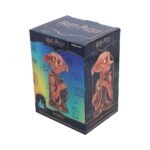 Harry Potter - Small Dobby Resin Bust (14.6cm) - Image 9