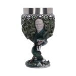 Harry Potter - Voldemort Resin Collectable Chalice (19cm) - Image 5