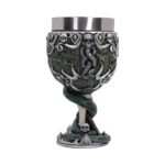Harry Potter - Voldemort Resin Collectable Chalice (19cm) - Image 7