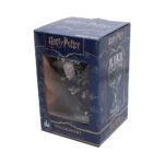 Harry Potter - Voldemort Resin Collectable Chalice (19cm) - Image 9