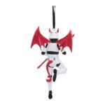 Original Stormtrooper - What The Hell Hanging Resin Ornament (11.2cm) - Image 8