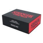 Stranger Things - Three Wise Demogorgons Resin Figurines (16.3cm) - Image 8