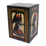 The Lord of the Rings - Balrog Resin Sand Timer (23.9cm) - Image 9