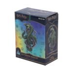 Harry Potter - Slytherin Mascot Hanging Resin Ornament (8.2cm) - Image 9