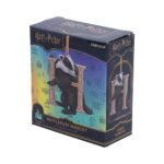 Harry Potter - Hufflepuff Mascot Hanging Resin Ornament (7.7cm) - Image 9