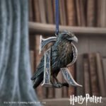 Harry Potter - Ravenclaw Mascot Hanging Resin Ornament (6.8cm)