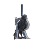 Harry Potter - Ravenclaw Mascot Hanging Resin Ornament (6.8cm) - Image 6
