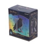 Harry Potter - Ravenclaw Mascot Hanging Resin Ornament (6.8cm) - Image 9