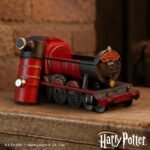Harry Potter - Hogwarts Express Resin Storage Box (8.9cm) - Image 2