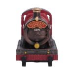 Harry Potter - Hogwarts Express Resin Storage Box (8.9cm) - Image 4