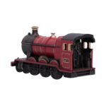 Harry Potter - Hogwarts Express Resin Storage Box (8.9cm) - Image 5