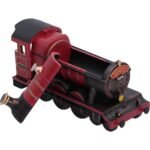 Harry Potter - Hogwarts Express Resin Storage Box (8.9cm) - Image 8