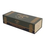 The Lord of the Rings - Set of 4 The Fellowship Collectable Mini Cup Set (8.3cm) - Image 9