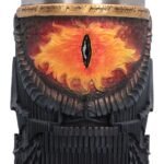 The Lord of the Rings - Sauron Collectable Resin Drinkware (20cm) - Image 3
