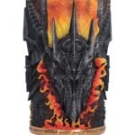 The Lord of the Rings - Sauron Collectable Resin Drinkware (20cm) - Image 4