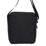 One Piece - Luffy Jolly Roger Black Crossbody Bag (22.8cm) - Image 6